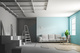 Peinture après sinistre Montpellier : redonnez vie à votre intérieur Peinture après sinistre Montpellier : redonnez vie à votre intérieur